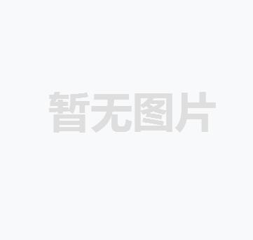 近4000亿规模的素质教育，是购物中心下一张引流王牌？